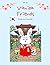 Vanilla Friends - Korea zum Ausmalen: Malbuch für Kinder und Erwachsene