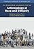 The Cambridge Handbook for the Anthropology of Race and Ethnicity