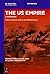 The Us Empire by Mischa Honeck