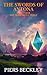 The Swords of Antona Part F...