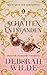 Im Schatten entstanden: Humorvolle paranormale Frauenfantasy (Magie nach der Lebensmitte 2) (German Edition)