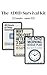 The ADHD Survival Kit: Stop Losing Time, Quit Quitting & Break Your Phone Addiction