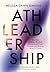 Athleadership: The Elite Athletic Mindset: How to Lead Under Pressure and Perform When It Counts