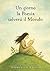 Un giorno la Poesia salverà il Mondo (Italian Edition)