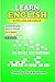 Learn English with Link Gra...