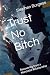 Trust No Bitch: Recovering ...