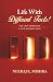 Life With Different Facts! by NEERAJ K. MISHRA Life With Different Facts! by NEERAJ K. MISHRA