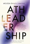 Athleadership: Th...