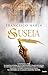 Suseia (Istoría) by Francisco Narla