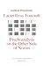 Lacan Versus Foucault: Psychoanalysis on the Other Side of Norms (World Association of Psychoanalysis Libretto Series)