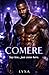 Comere