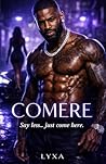 Comere