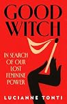 Good Witch: In Se...