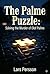 The Palme Puzzle: Solving the Murder of Olof Palme
