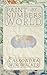 Paint-By-Numbers World by Cassondra Windwalker