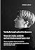 Veränderung beginnt im Inneren: Wenn der Zyklus ausbleibt und der Kinderwunsch lauter wird Meine persönliche Kinderwunschreise zwischen PCOS, hypothalamischer ... und Schwangerschaft (German Edition)