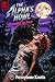 The Alpha's Howl: Claimed by the Beast: An extreme heat, supernatural knotting romance