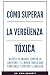Como superar la vergüenza t...
