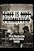 Exit Is Not Permitted: The Regicide of Romania 1989