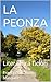 LA PEONZA: Literatura fición (ABSURDO nº 3) (Spanish Edition)