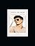 Lines of Him: A Relaxing Coloring Book of Modern Portraits: Bold Line Art Featuring Sylish Men, Clean Designs, and Relaxing Portraits