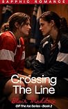 Crossing The Line