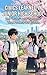 Civics Learned in Junior High School: The “Rules” and “Systems” That Protect Our Future (Learning in Middle School Book 4)