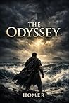 The Odyssey (Tran...