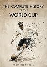 The Complete Hist...
