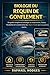 BIOLOGIE DU REQUIN DE GONFLEMENT: Un guide complet sur la biologie, le comportement, l'habitat, l'évolution et la conservation du requin-houle dans les écosystèmes marins (French Edition)