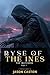 RYSE of the 1NES - The Watchers: Part 1