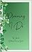 Planning "I Do": The Ultimate Wedding Planning Guide