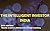 The Intelligent Investor India (2026 Edition): Advanced Wealth Creation, Retirement & Global Investing Playbook