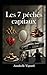Les 7 péchés capitaux (French Edition)