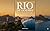 RÍO DE JANEIRO: Lo que Nadie te cuenta (Spanish Edition)