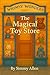 The Magical Toy Store