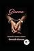 Gianna (Spanish Edition)