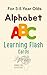 Alphabet ABC: Learning Flas...