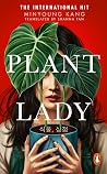 Plant Lady