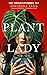 Plant Lady by Minyoung Kang