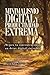 Minimalismo digital y productividad extrema: Mejora tu concentración con un detox digital sin redes (Spanish Edition)