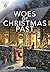Woes of Christmas Past (Irish Tearoom Mysteries Book 13)