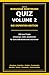 Borussia Dortmund Quizbuch Die Experten-Edition: Die schwierige Experten-Edition für Borussia-Dortmund-Fans (German Edition)