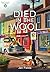 Died in the Wool (Irish Tearoom Mysteries Book 14)