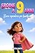 Eroine a 9 Anni: Storie Ispiratrici per Bambine su Coraggio, Integrità e Consapevolezza per Scoprire il Proprio Potenziale (Eroi ed Eroine di Ogni Giorno: ... per Bambini e Bambine) (Italian Edition)