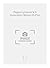 PAGES LYRIQUES N 5 INVOCATION MEZZO-VL-PNO CHANT by Jules Cohen