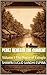 PEREZ BENEATH THE CURRENT : Volume 1 The House of Eulogio