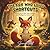 The Fox Who Loved Shortcuts: A Children's Moral Story About Hard Work, Honesty, and the Courage to Choose the Right Path