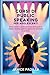 Corsi di public speaking per adolescenti: Parla come un professionista, distinguiti in classe, domina qualsiasi palco con sicurezza e carisma. (Italian Edition)