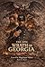 The Epic: Wrath of Georgia